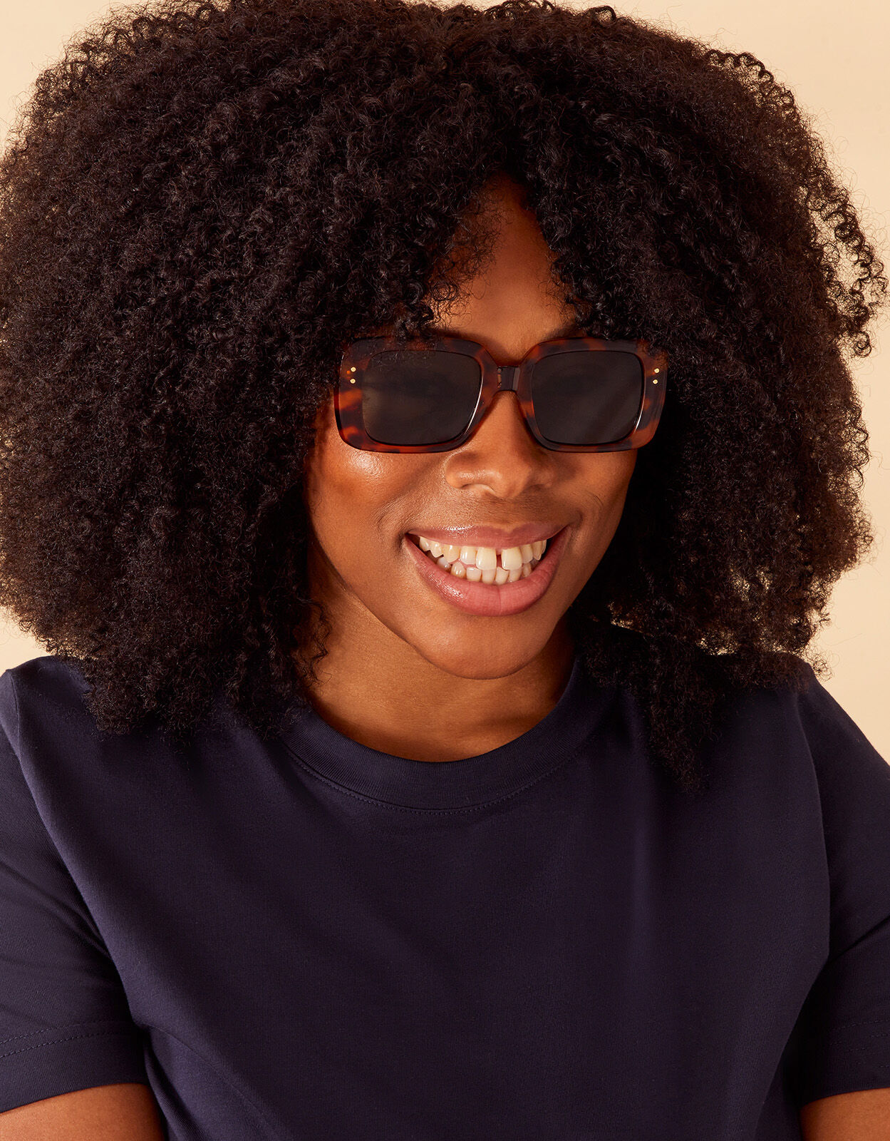 UNISEX SMALL RETRO Shades Rectangle Sunglasses Sun Glasses Metal Frame  £5.43 - PicClick UK