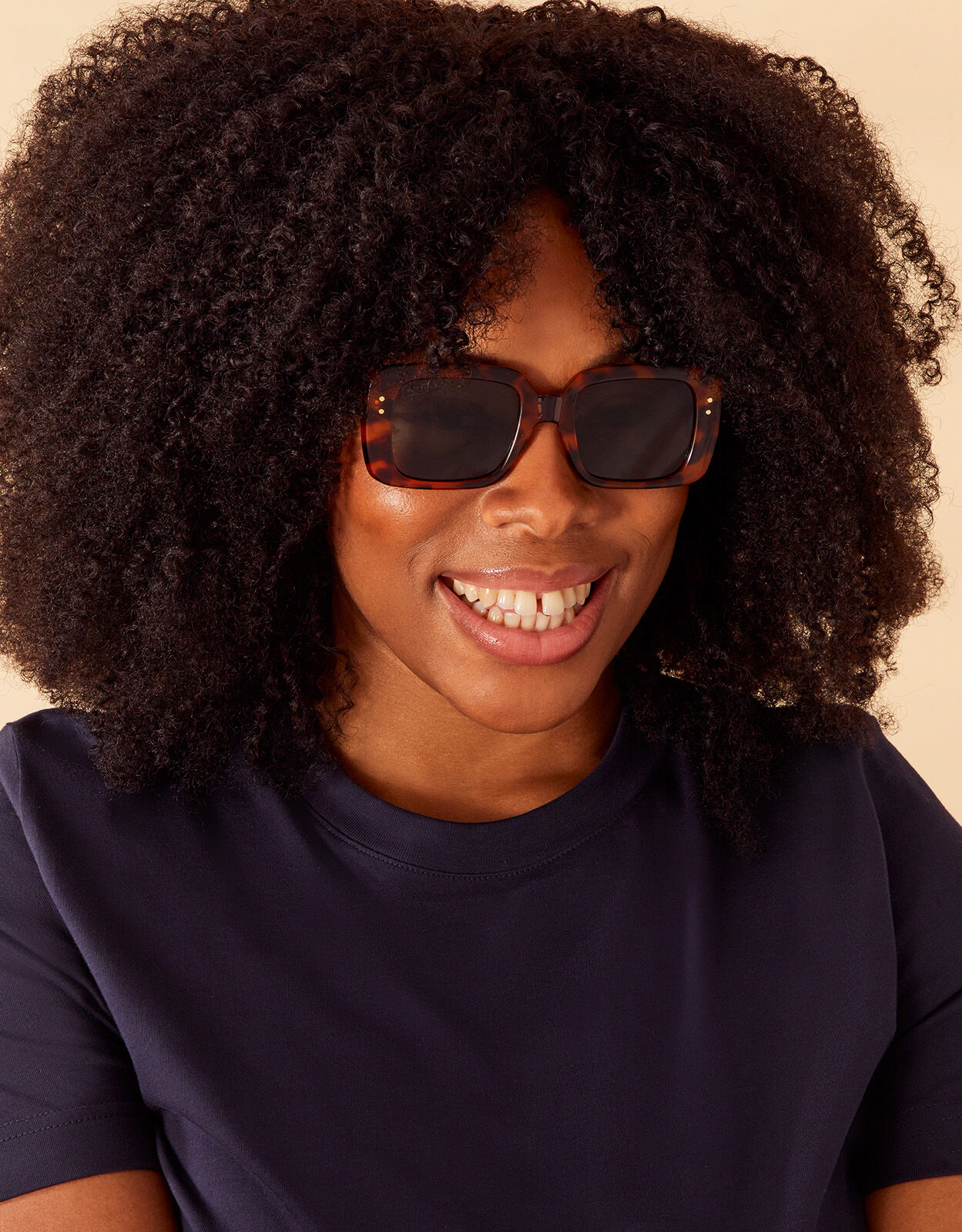 Accessorize uk sunglasses deals