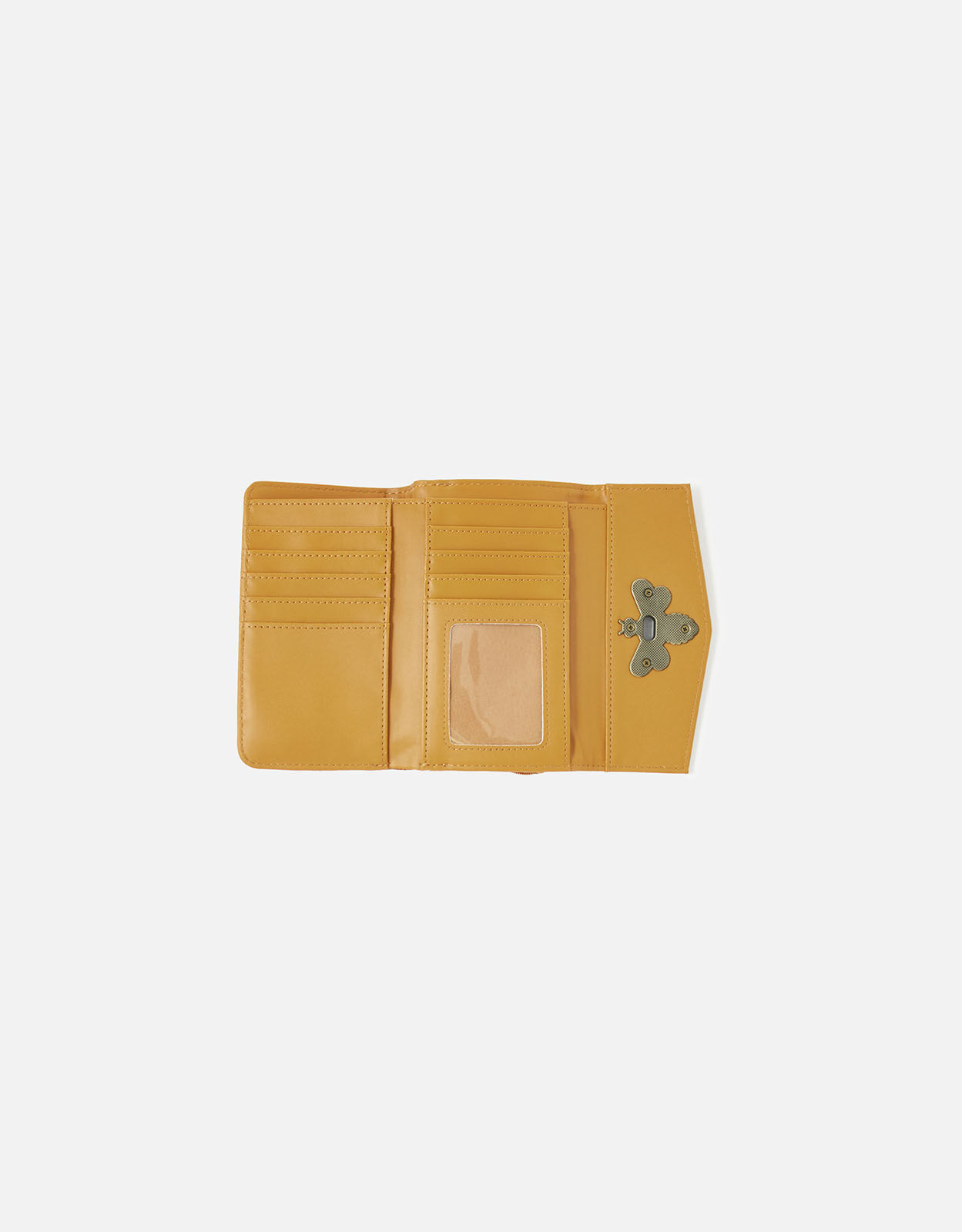 Britney bee store wallet