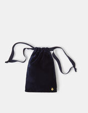 Lab Grown Diamond 0.1ct Single Stud Earring 9ct Gold, , large