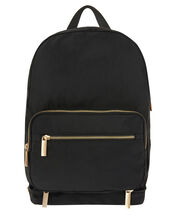 Packable 2-in-1 Bag, , large