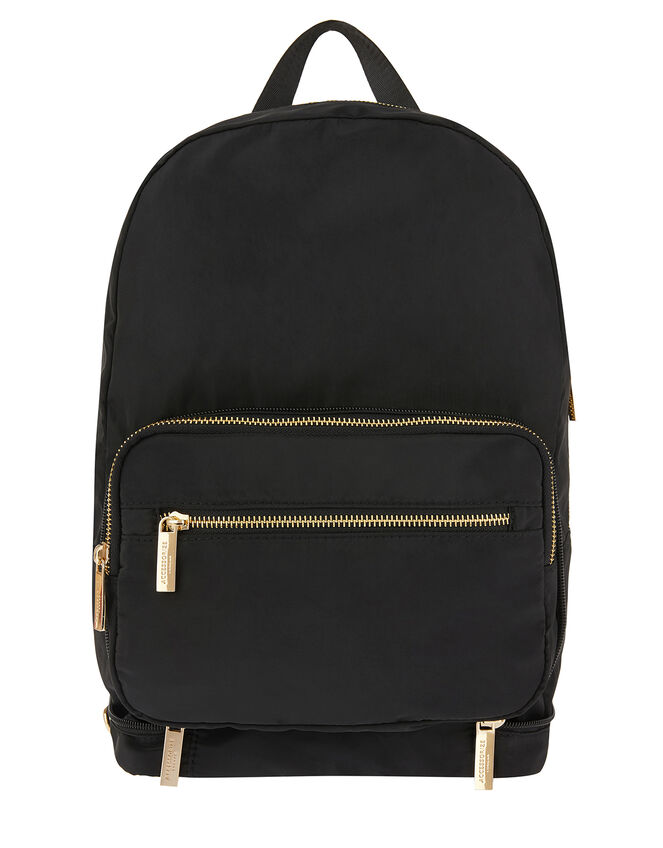 Packable 2-in-1 Bag, , large