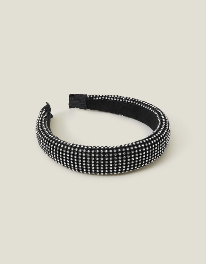 Super Sparkle Headband , , large