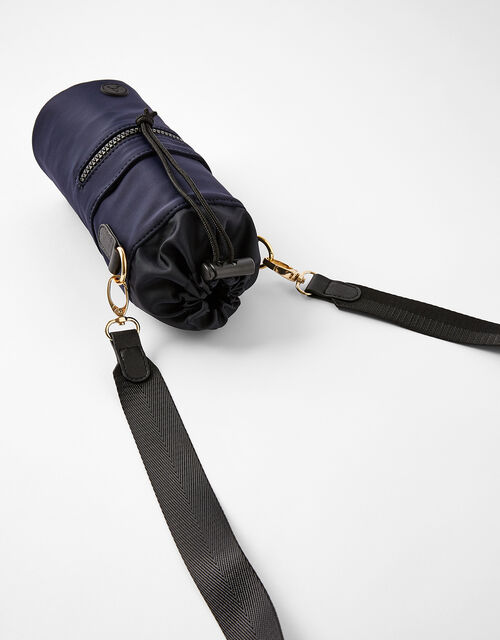 Water Bottle Bag Small accessories Accessorize UK