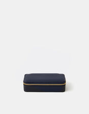 Stackers Medium Travel Jewellery Box, , large
