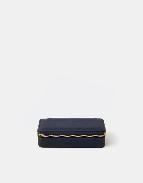 Stackers Medium Travel Jewellery Box, , large