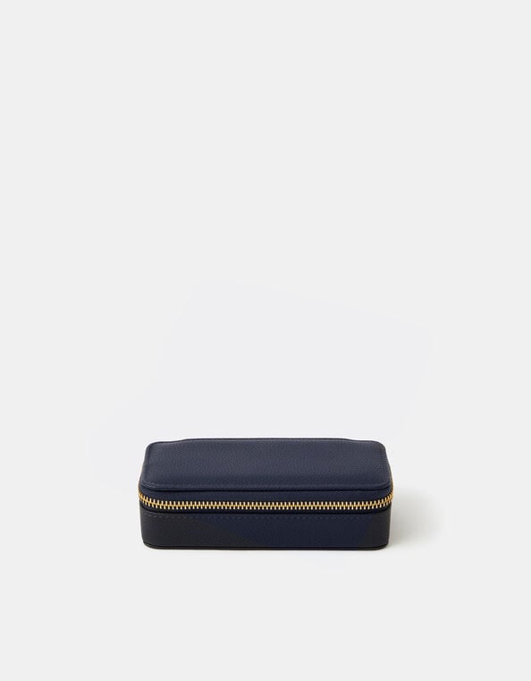 Stackers Medium Travel Jewellery Box, , large