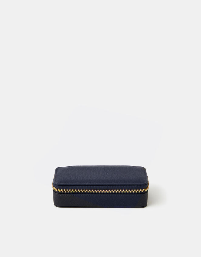 Stackers Medium Travel Jewellery Box, , large