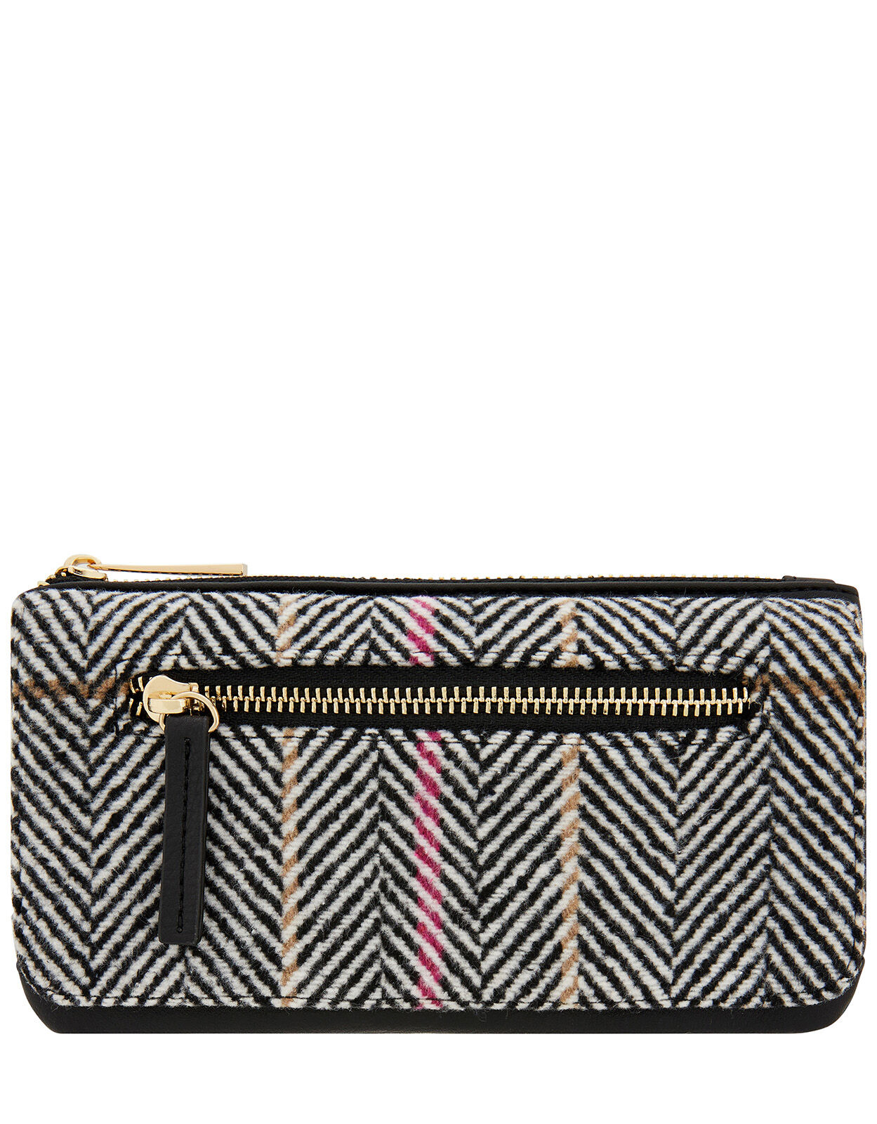 Check purse hotsell