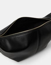 Crossbody Sling Bag, , large