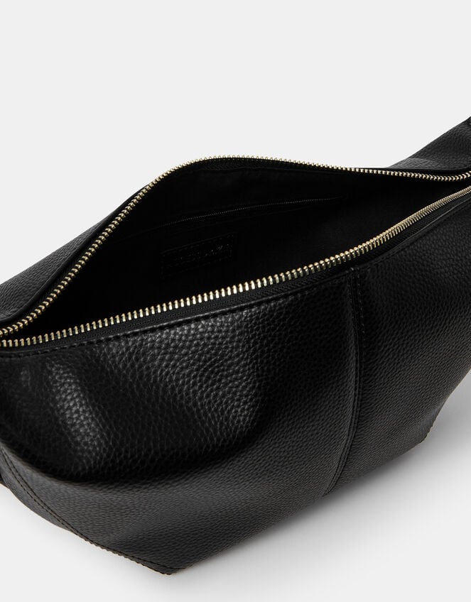 Crossbody Sling Bag, , large