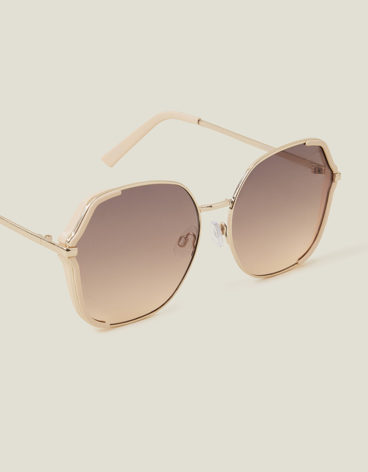 Cadillac eyewear glasses sale and eyeglass frames