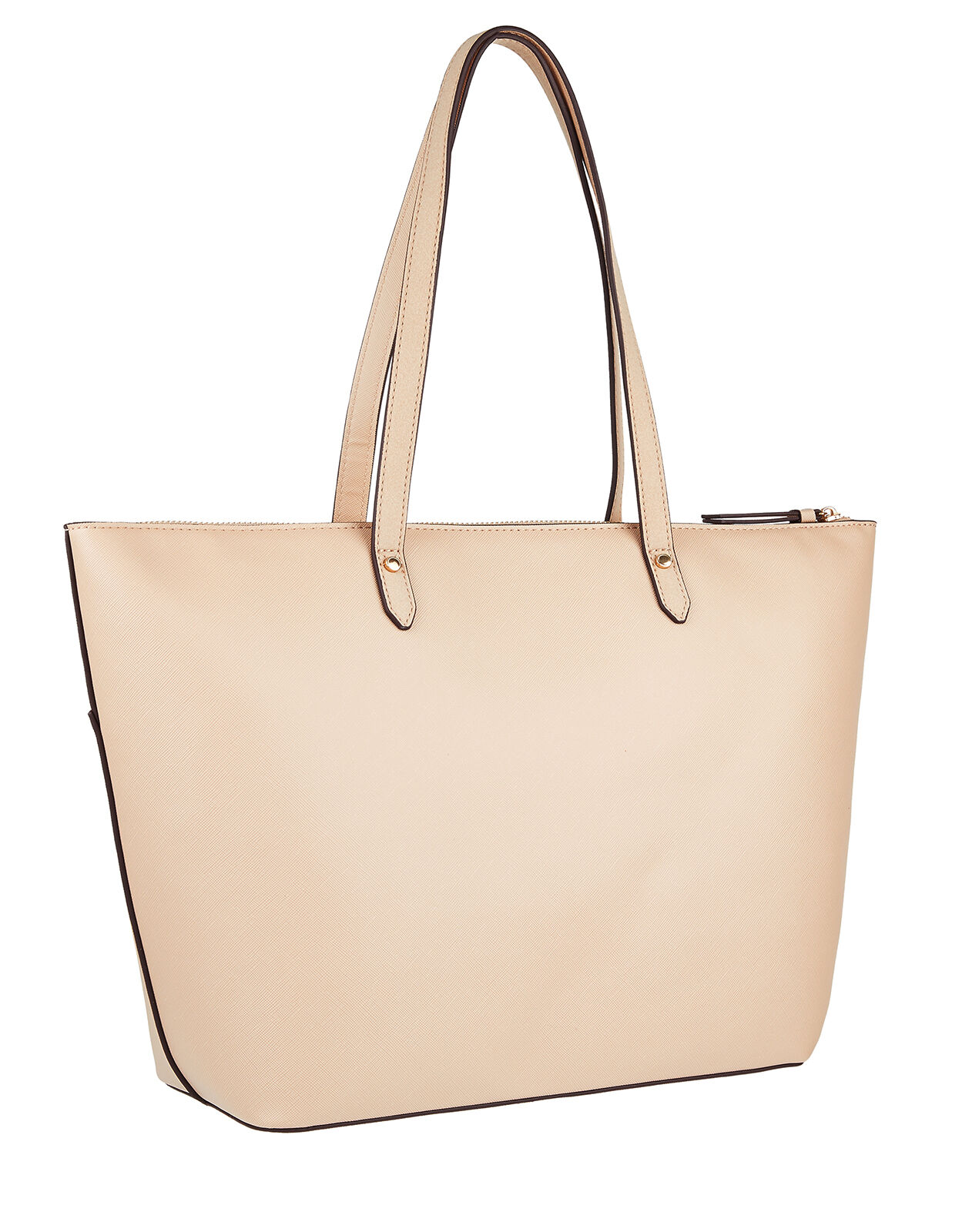 Accessorize emily tote top