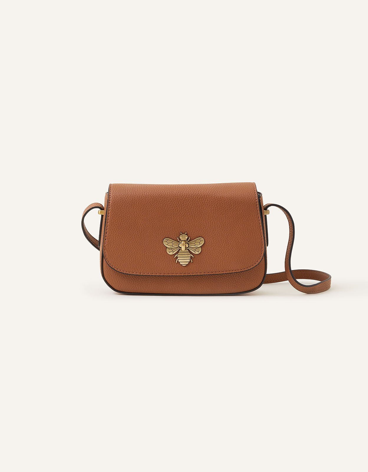Small over the new arrivals shoulder bags