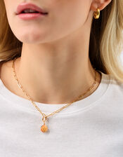 Burger Jewellery Charm, , large