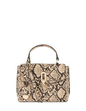 Mini Handheld Snake Bag, , large