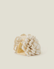 Corsage Claw Clip, , large
