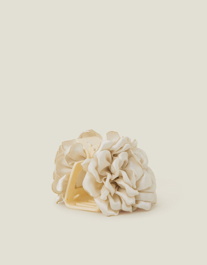 Corsage Claw Clip, , large