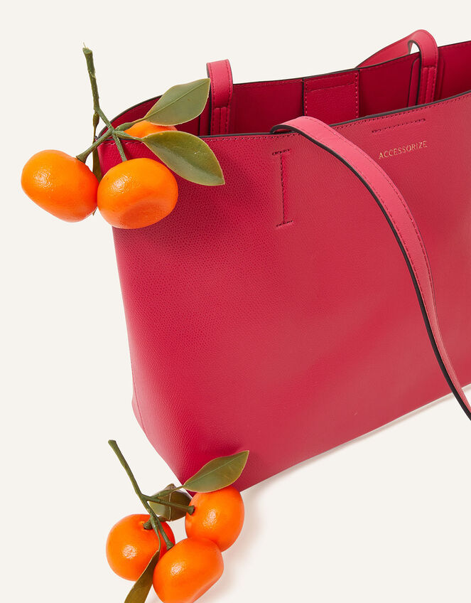 Classic Tote Bag, , large