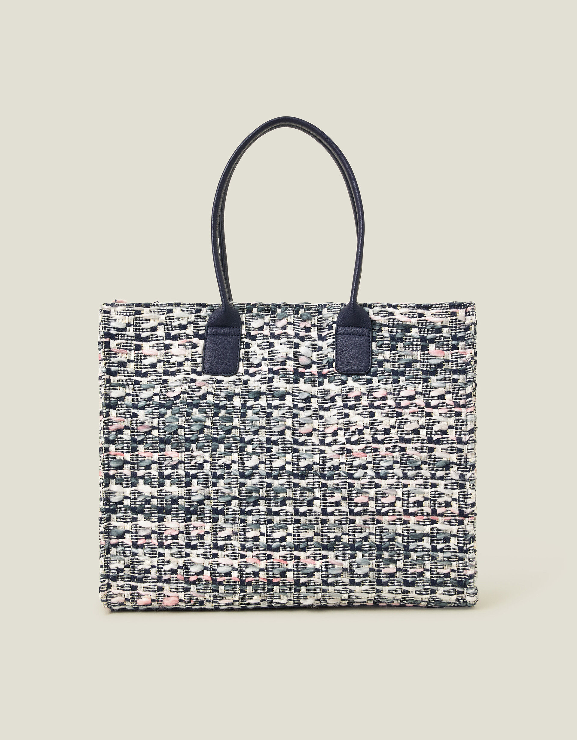 Bags and purses sale 2025