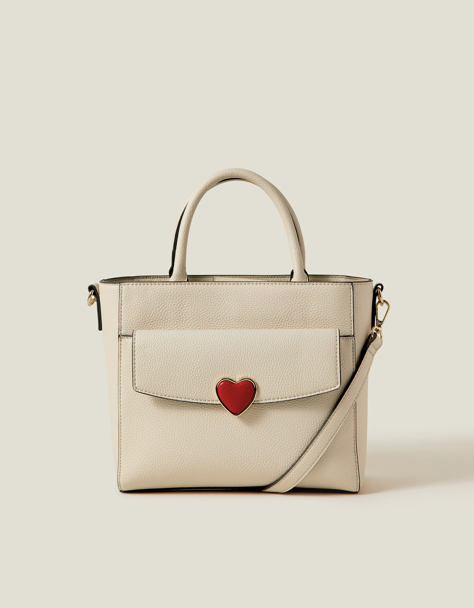 White Women s Bags Handbags Crossbody Bags Purses Accessorize UK