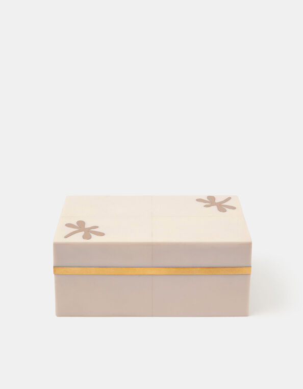 Dragonfly Wooden Jewellery Box, , large