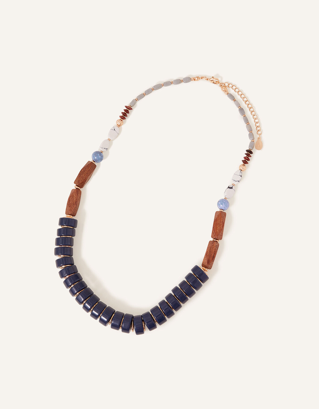 Long statement necklaces uk shop