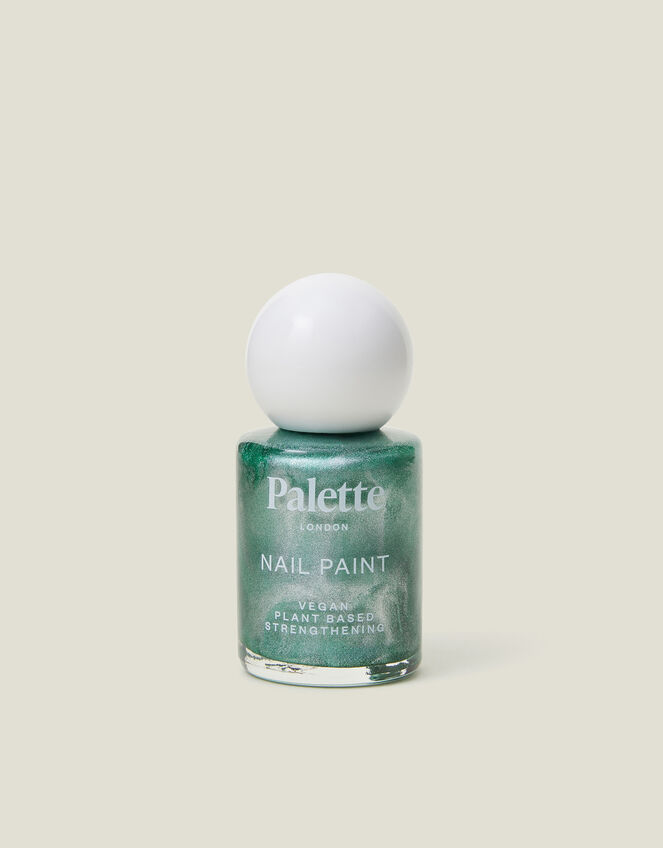 Palette Aurora Nail Polish, , large