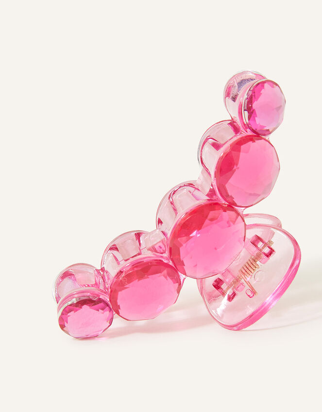 Gem Claw Clip, , large
