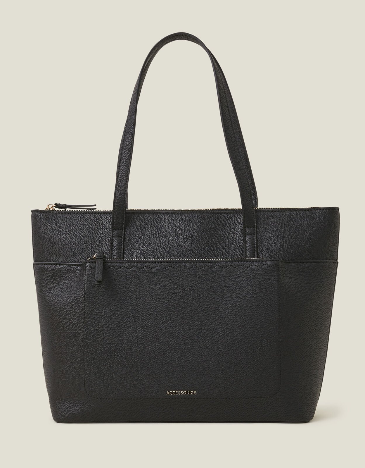 Ladies grey handbags uk sales