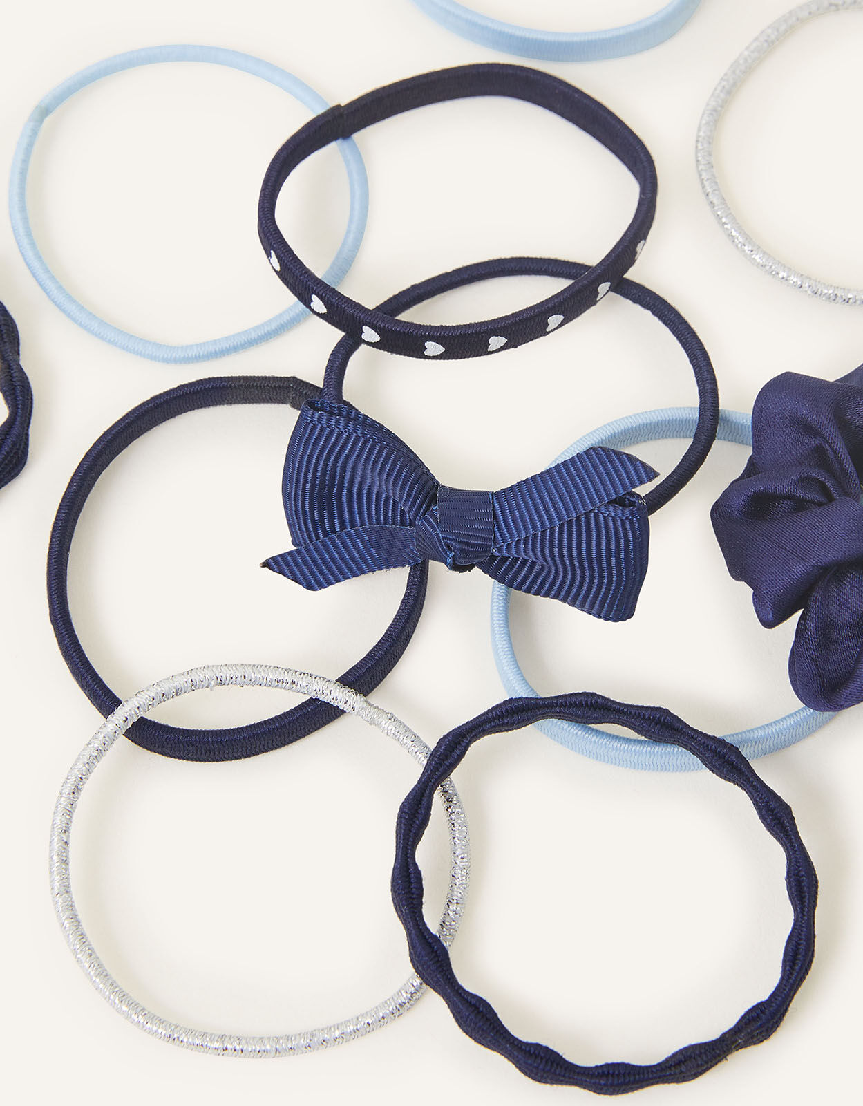 Girls school hairbands hot sale