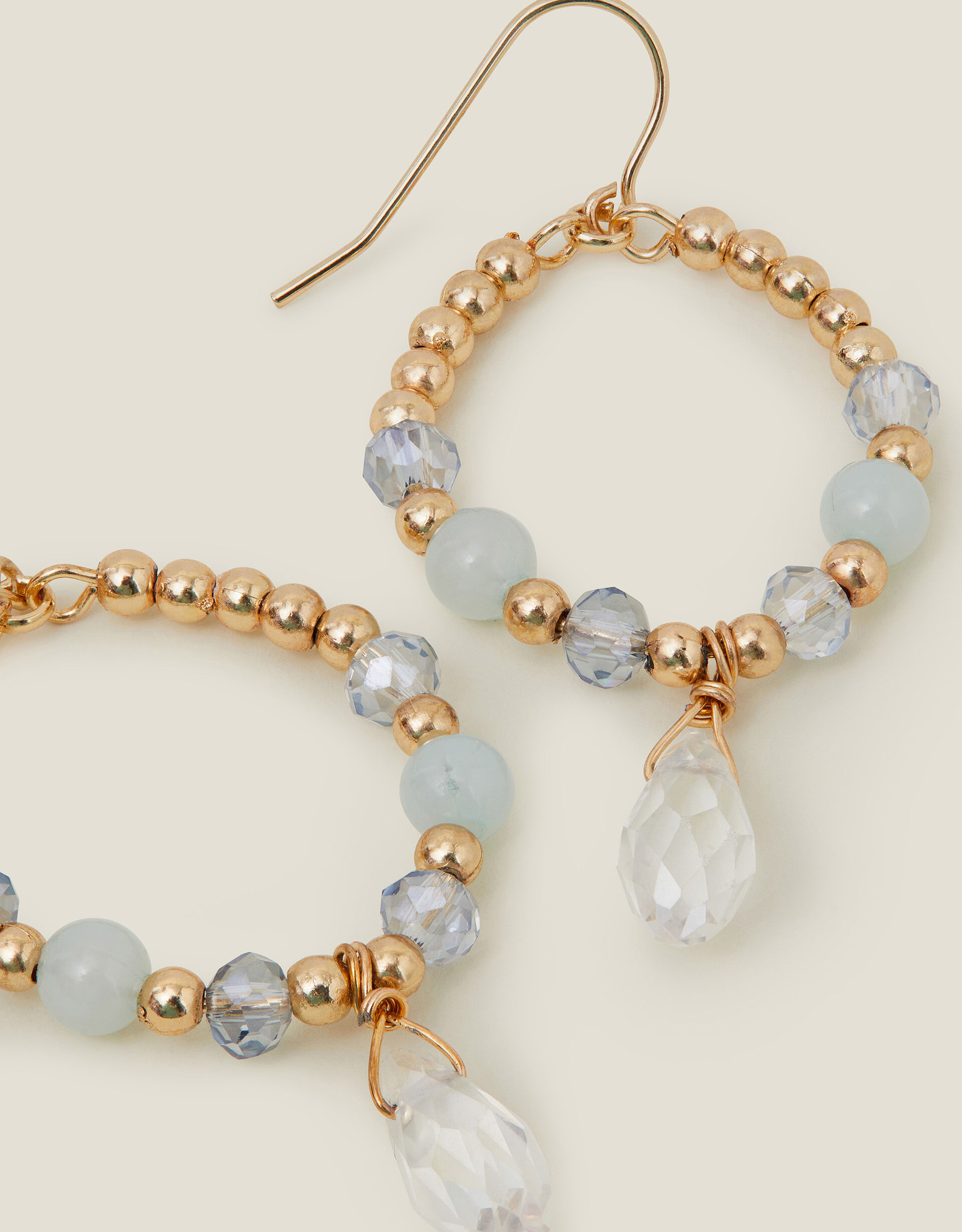 Accessorize jewellery discount