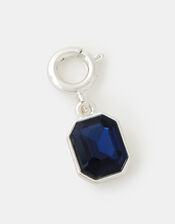 Gemstone Jewellery Charm, , large