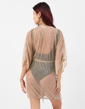 , Gold (GOLD), large