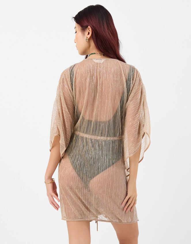 , Gold (GOLD), large