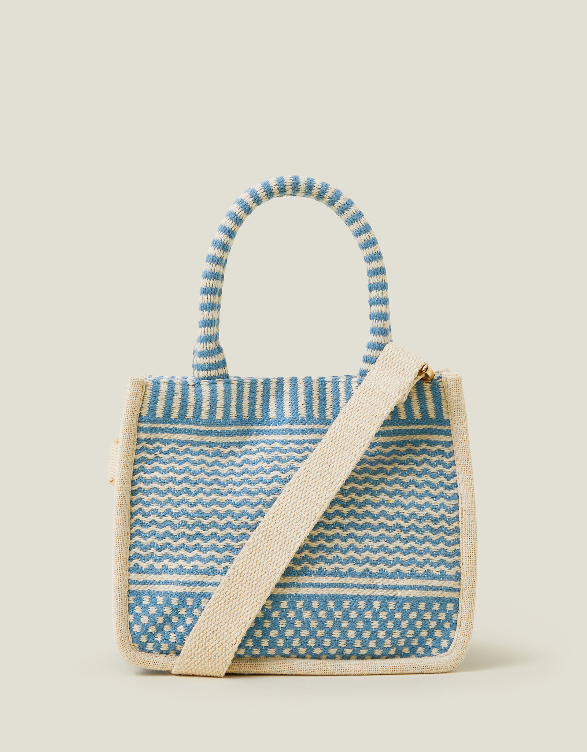 Blue Crossbody Bags for Women Black Brown Red Cross Body Bags Accessorize UK