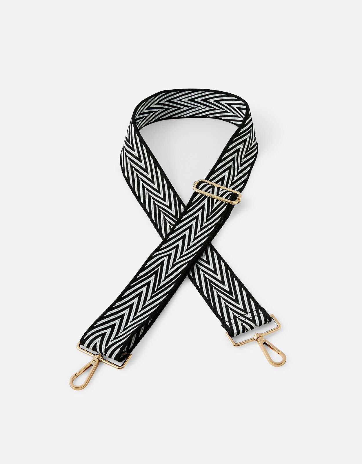 Bag deals straps accessorize