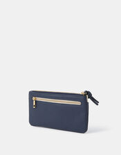 Double Pouch Purse, , large