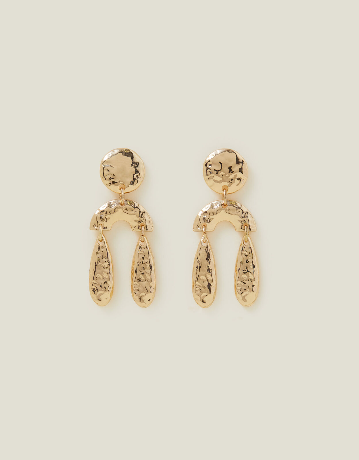 Dangle sales earrings accessorize