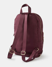 Packable Rucksack , , large