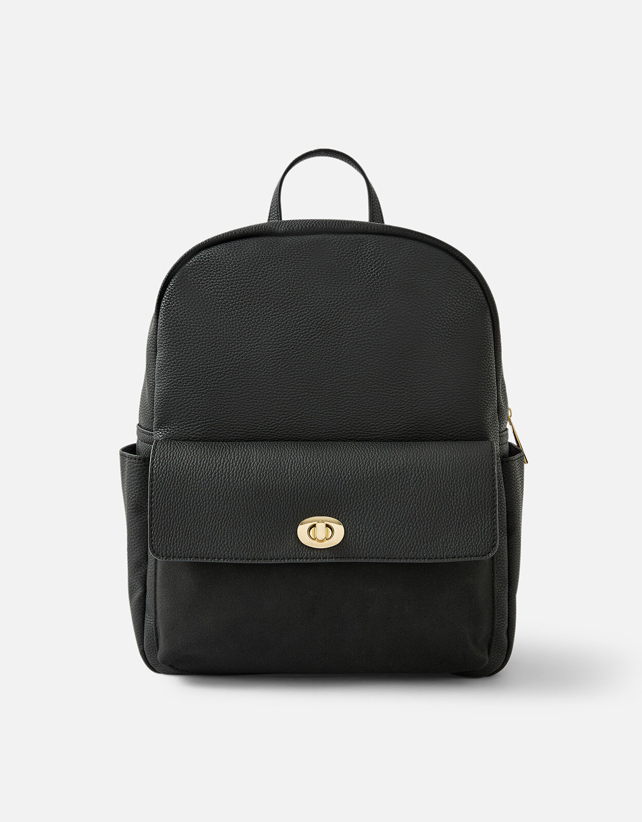 Mini backpack online accessorize