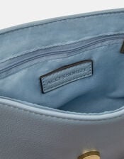 Starfish Crossbody Bag, , large