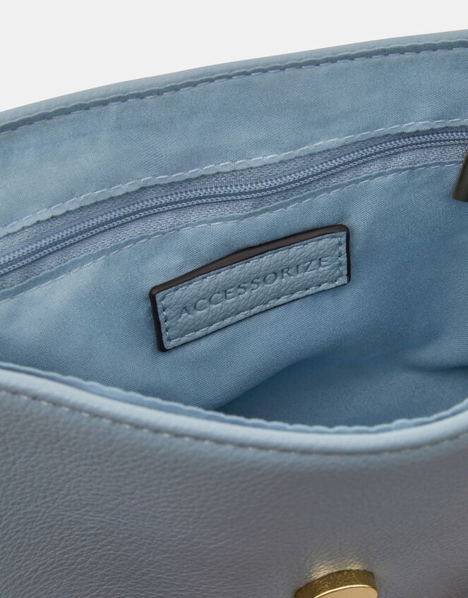 Starfish Crossbody Bag, , large