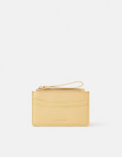 Curved Card Holder, , large