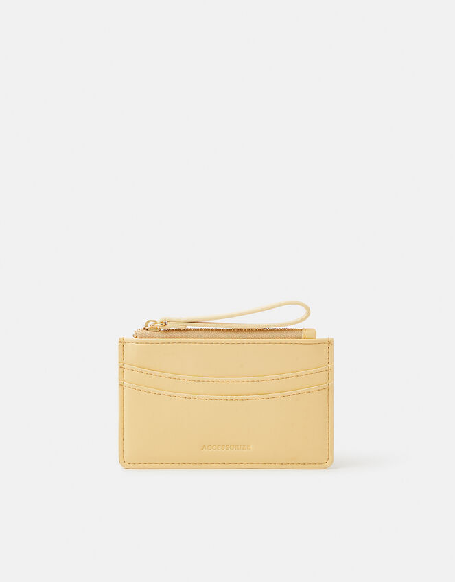 Curved Card Holder, , large