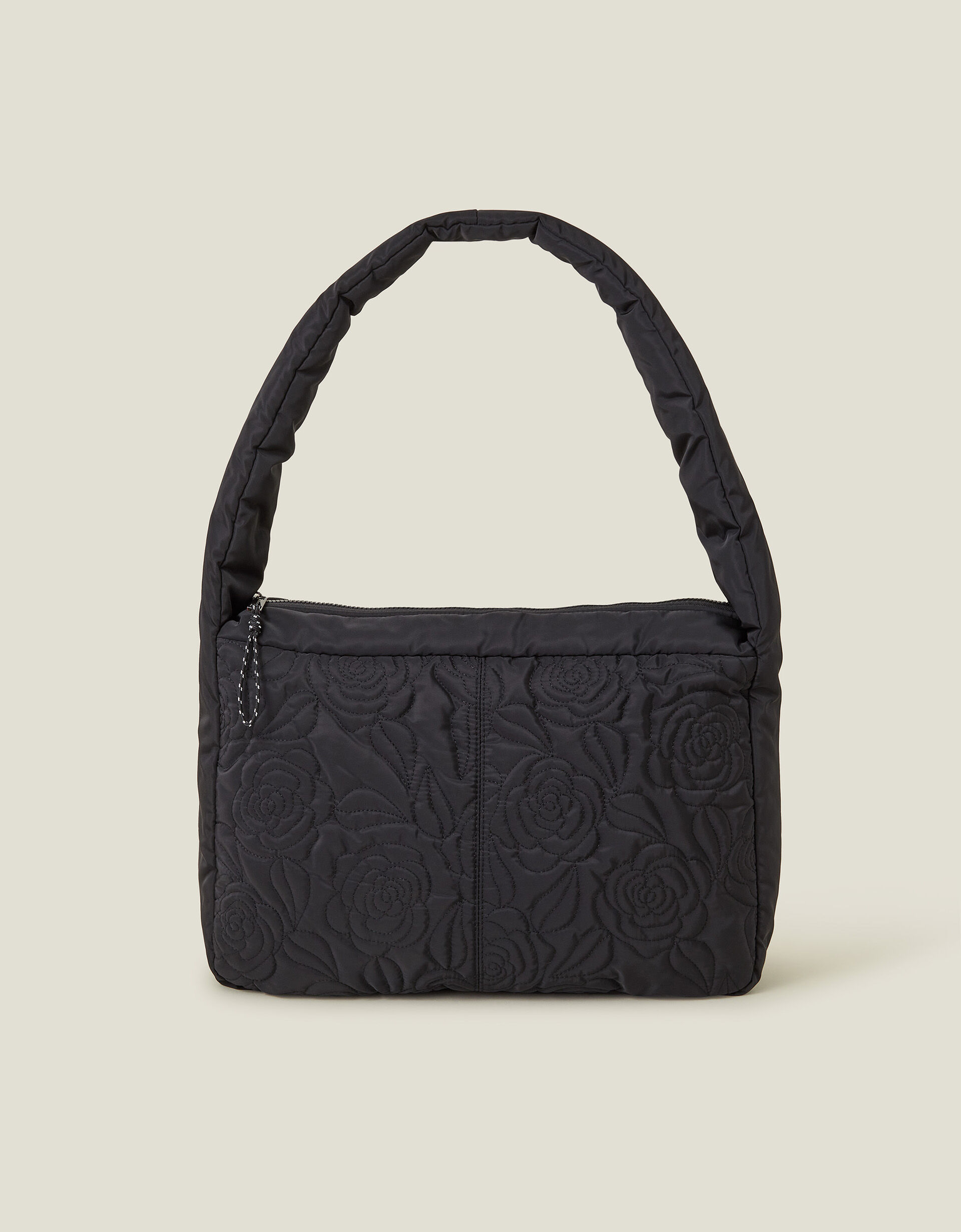Womens shoulder bags uk cheap