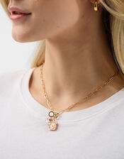 2-Pack Tea & Toast Jewellery Charms, , large