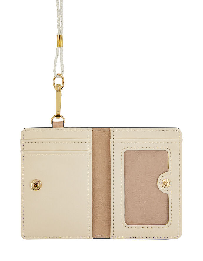 Lanyard Card Holder Card holders Accessorize UK