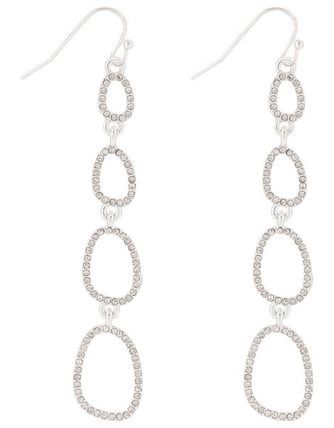 Earrings Jewellery Accessorize Uk