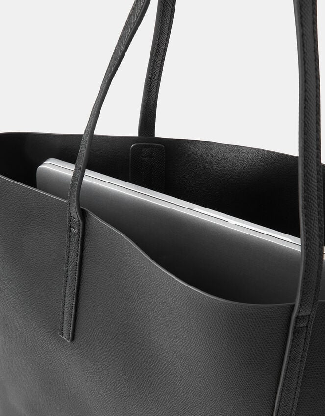 Lee Laptop Tote Bag, , large